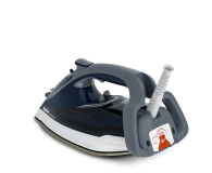 Tefal Ultimate Anti-Calc FV9770 - 380269 - zdjęcie 4